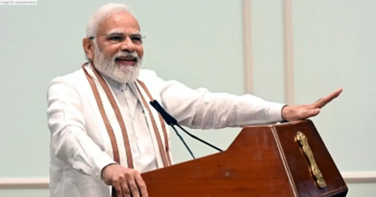 PM Modi to interact with beneficiaries of govt schemes in Shimla on May 31